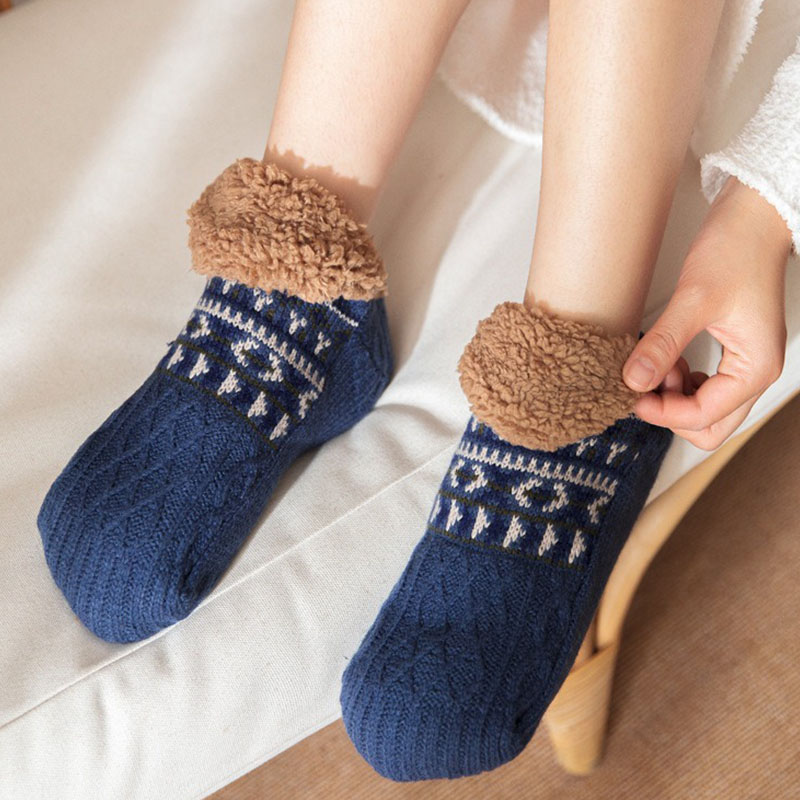 Женские и мужские осенние и зи – обзор и цена Ankle Sock Low Cut