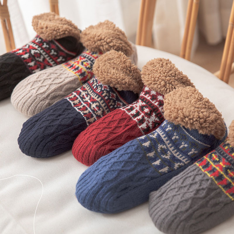 Женские и мужские осенние и зи – обзор и цена Ankle Sock Low Cut