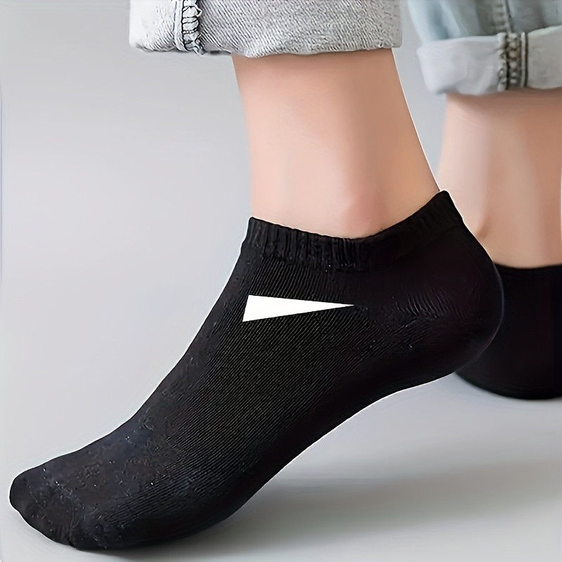 10/20 пар женских низких носко – обзор и цена Ankle Sock Low Cut