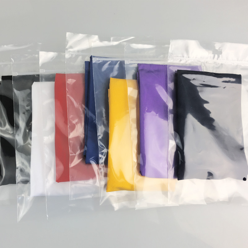 Баскетбольный наколенник, элас – обзор и цена Compression Sleeve Calf