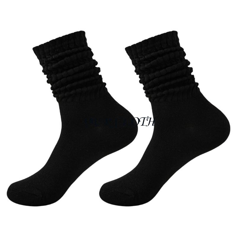 Slouch Socks для женщин, Slouc – обзор и цена Boot Sock Slouchy