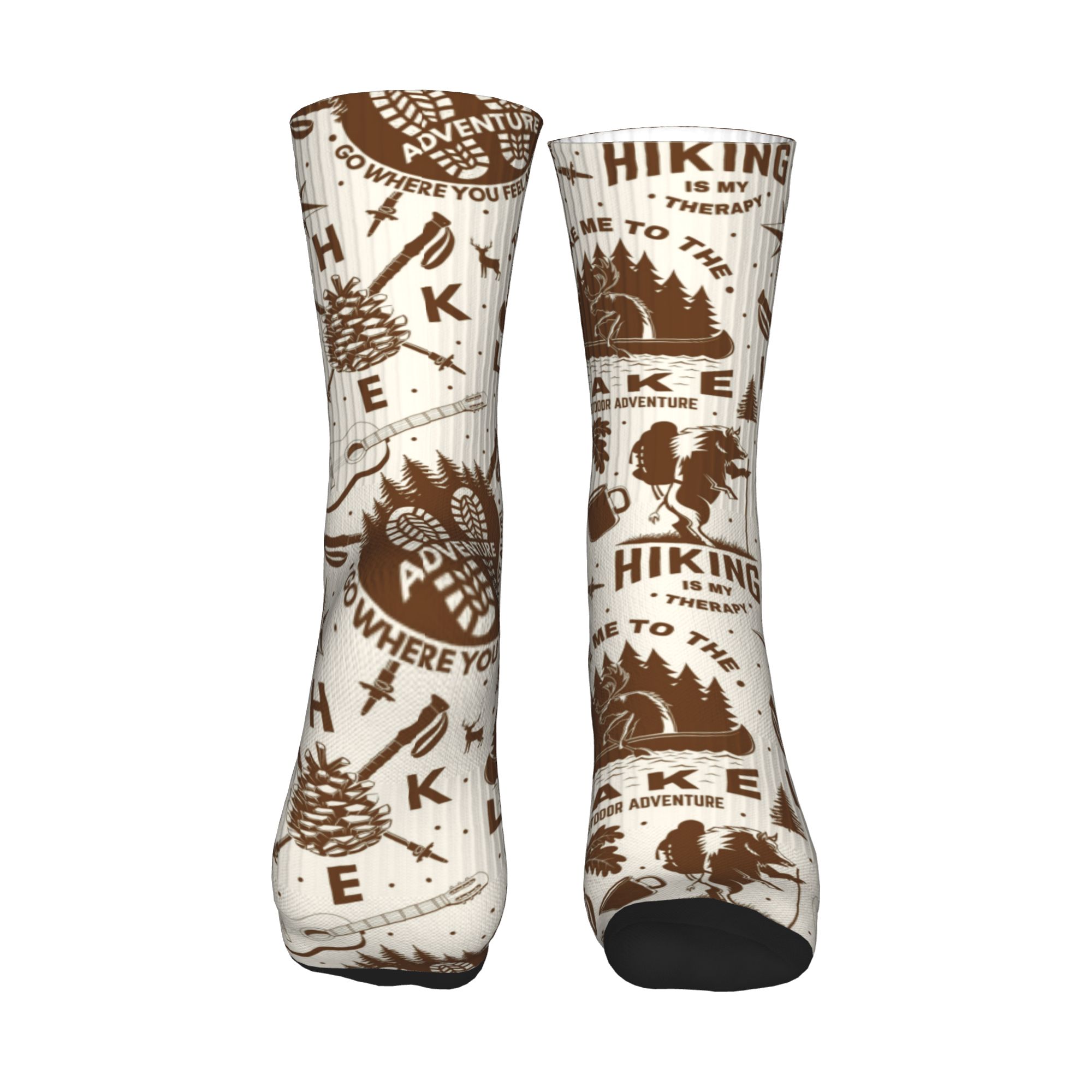 Новые мужские винтажные носки  – обзор и цена Dress Sock Men