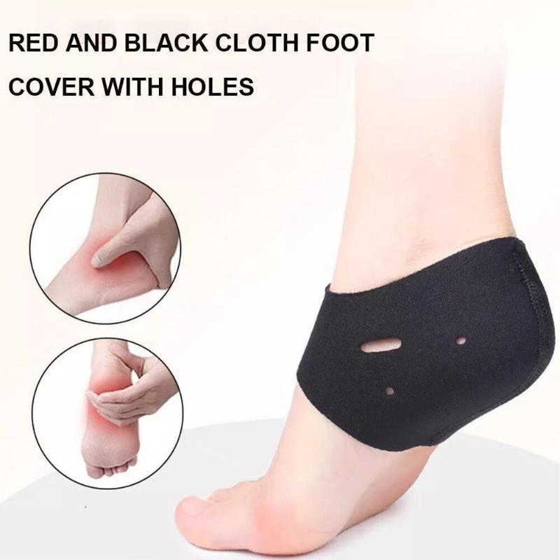 Ортопедический бандаж для стоп – обзор и цена Ankle Brace Sock