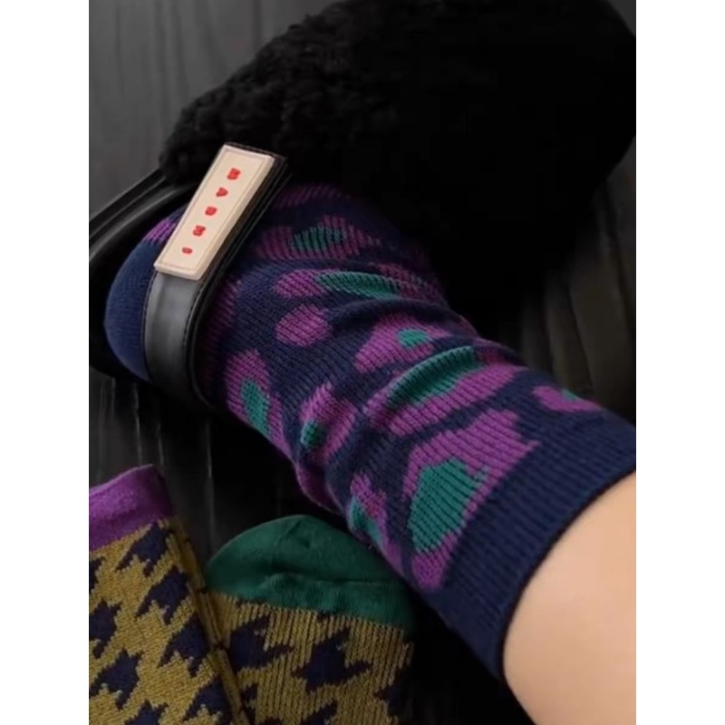 Женские носки для экипажа, нос – обзор и цена Cotton Crew Sock Pack