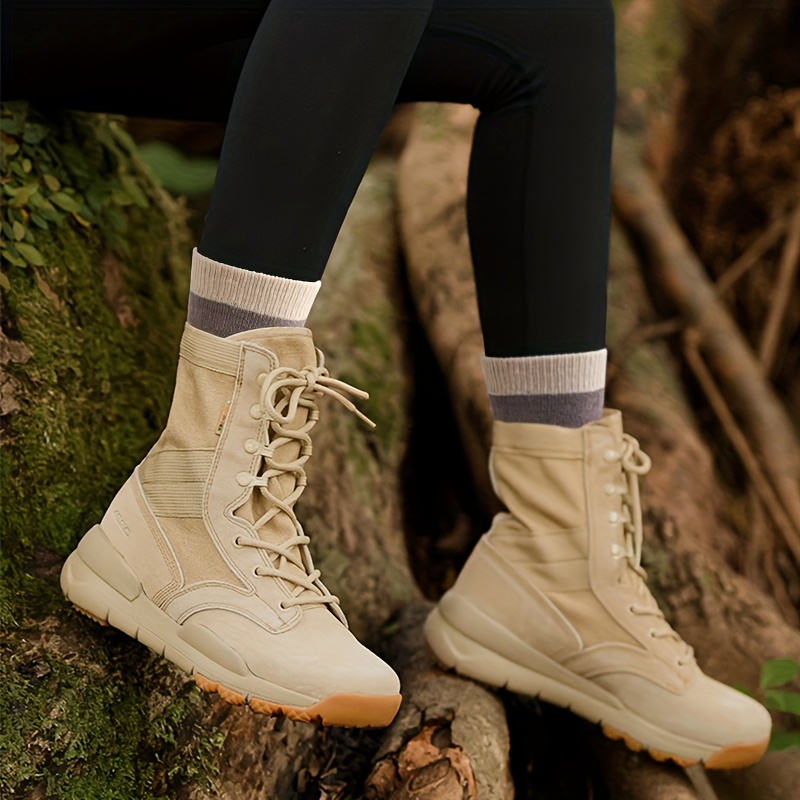 5 пар термозимних носков, утол – обзор и цена Thermal Sock Winter