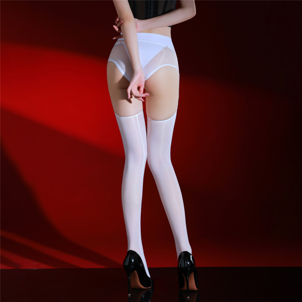 Женские сексуальные тонкие кол – обзор и цена Tights Pantyhose Sheer