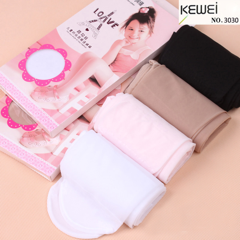 Детские летние колготки, Детск – обзор и цена Tights Pantyhose Sheer
