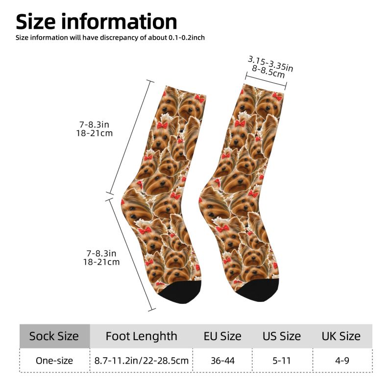 Милые мужские персонализирован – обзор и цена Dress Sock Men