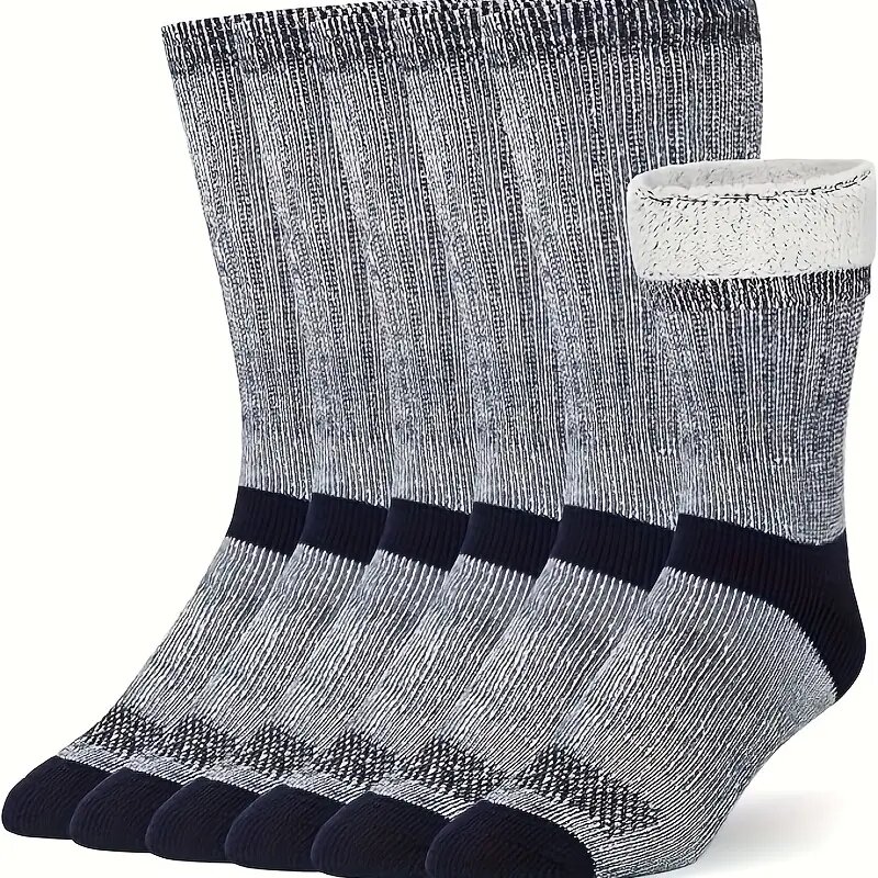 Трекинговые носки из мериносов – обзор и цена Wool Hiking Sock