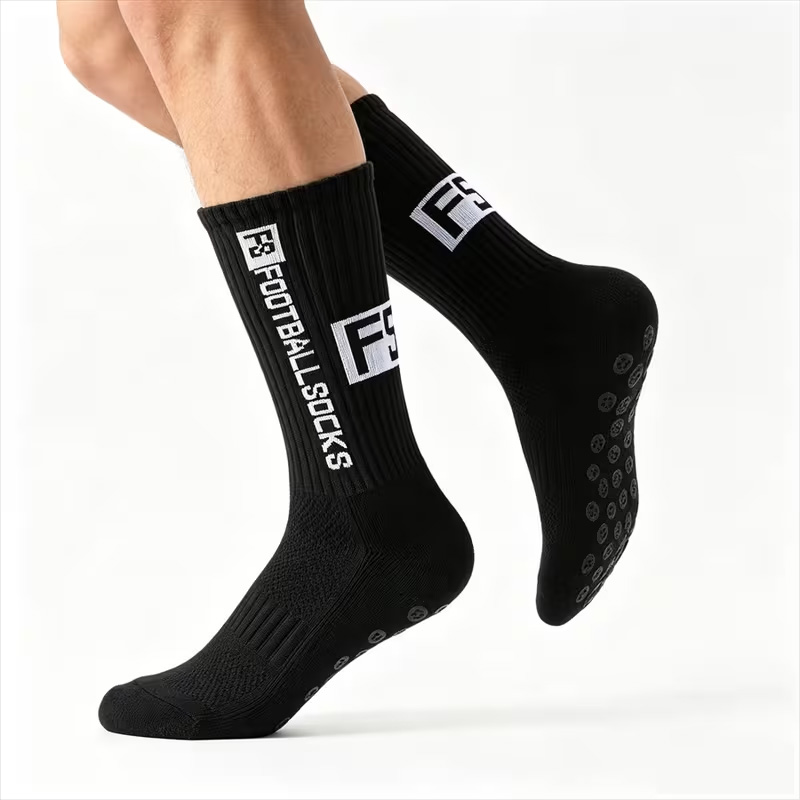 1 пара стильных спортивных нос – обзор и цена No Show Sock Women