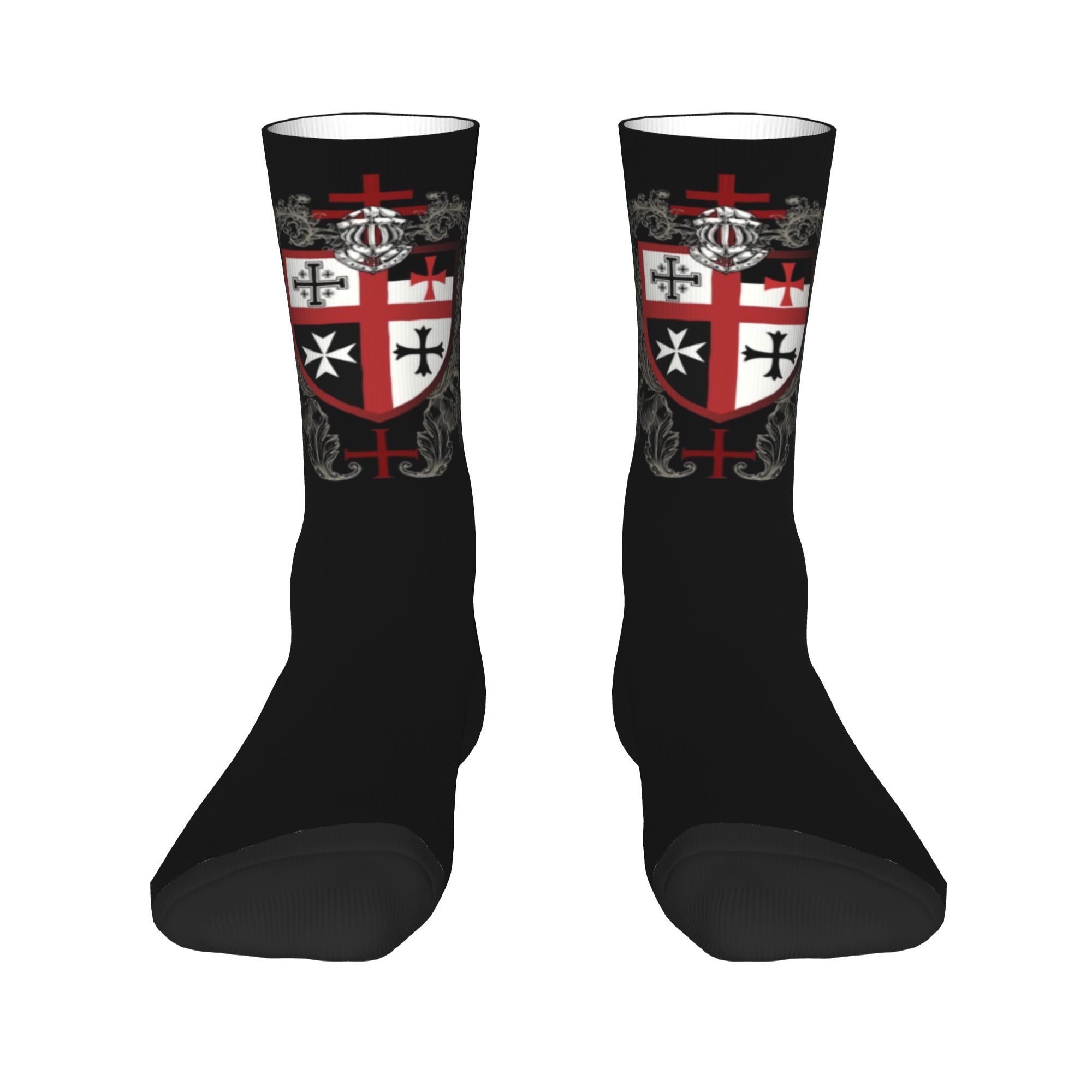 Мужские и женские теплые модны – обзор и цена Dress Sock Men