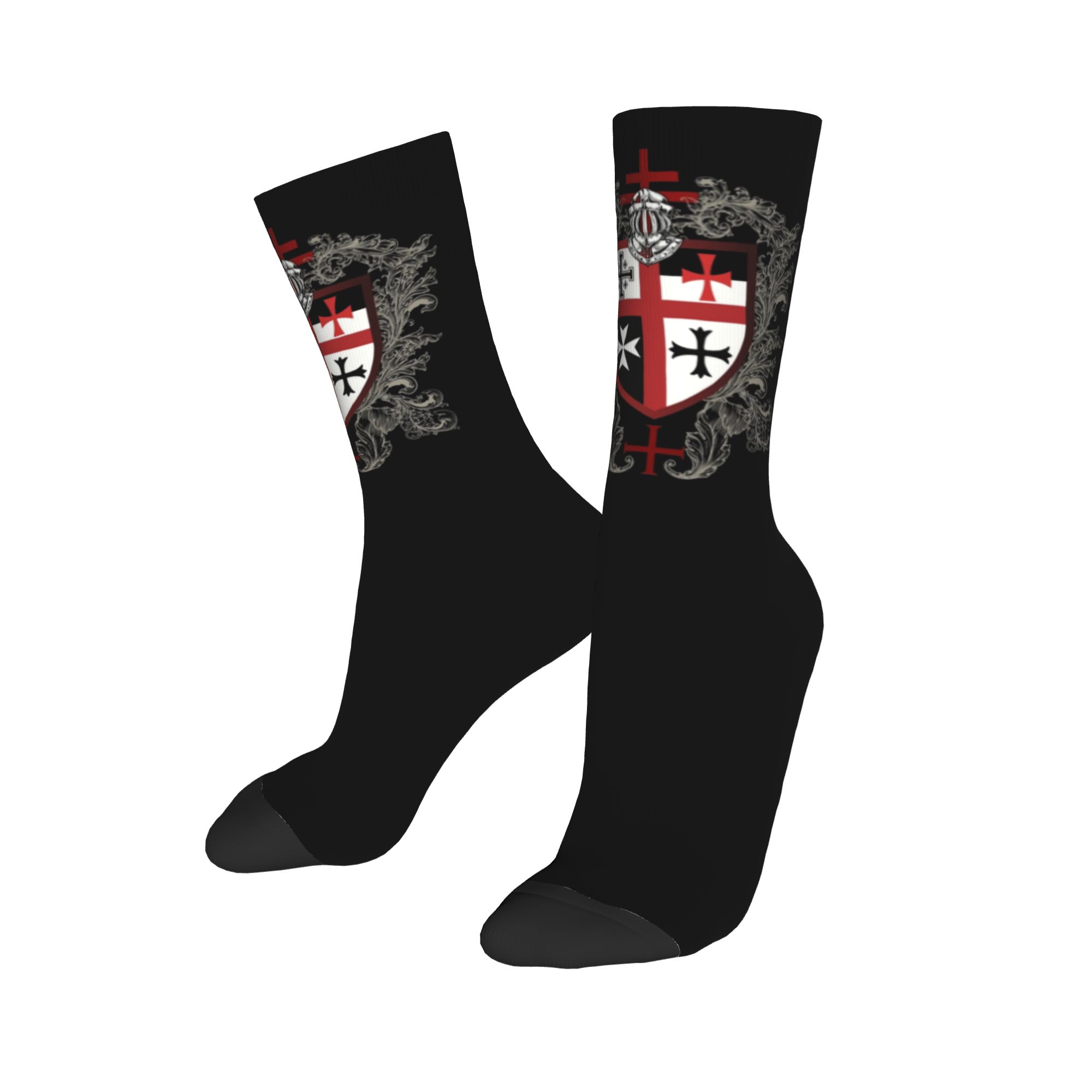 Мужские и женские теплые модны – обзор и цена Dress Sock Men