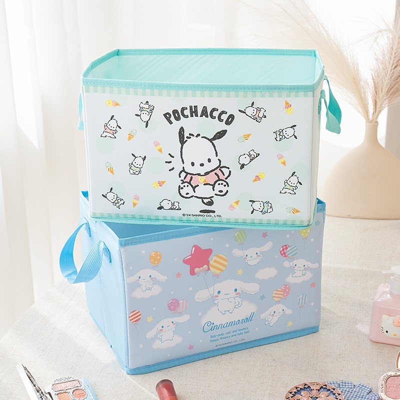 Оригинальный многофункциональн – обзор и цена Sock Organizer Tray