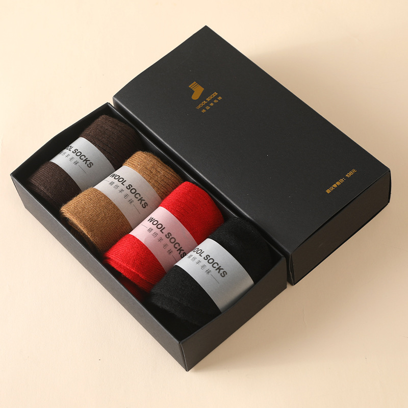 Вязаные носки из % шерсти. Жен – обзор и цена Silk Sock Bamboo